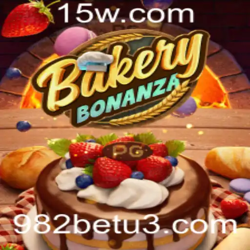 Descubra o Mundo Delicioso de BakeryBonanza
