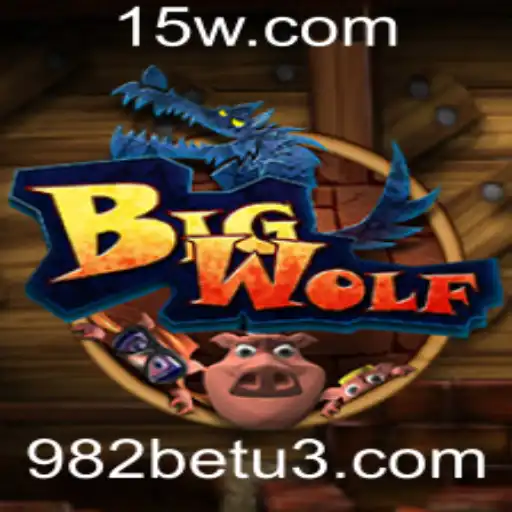 Descubra BigWolf: O Jogo que Está Conquistando o Mundo