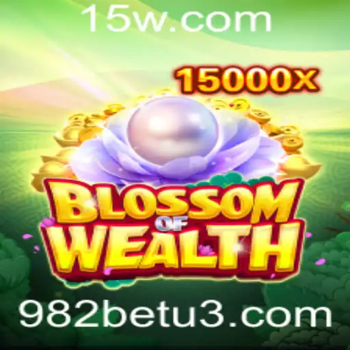 BlossomofWealth: Descobrindo a Aventura do Jogo
