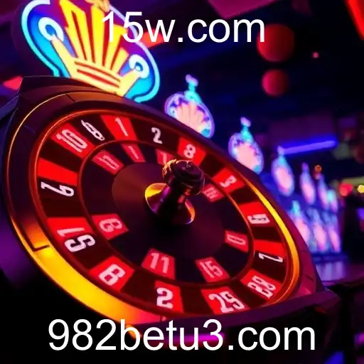 A Fascinação dos Caça-níqueis: Explorando a Atração dos Jogos de Roleta Eletrônicos