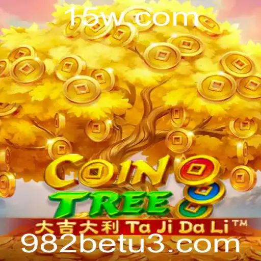 Explorando CoinTree: Uma Nova Dimensão de Entretenimento com 982bet