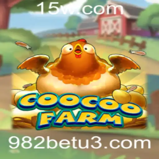 Explorando o Fascinante Mundo do Jogo CooCooFarm