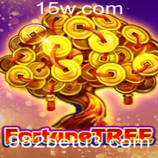 Explorando o Excitante Mundo de FortuneTree em 982bet