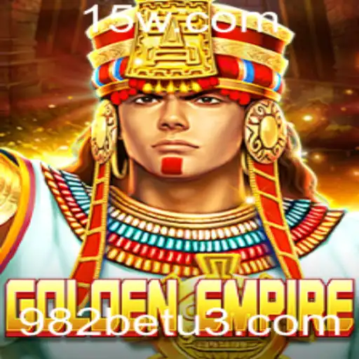 GoldenEmpire: Um Mergulho Profundo nos Mistérios do Jogo