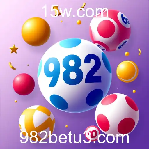 Estatísticas 982bet