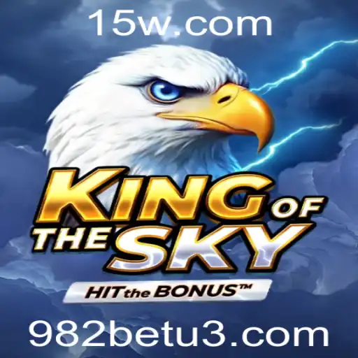 KingOfTheSky: Descubra o Novo Fenômeno do Entretenimento Digital