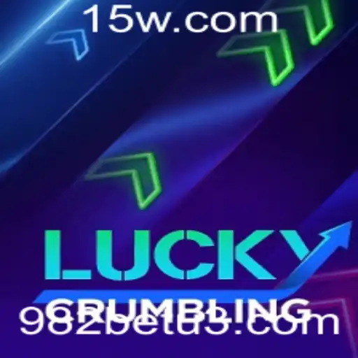 LuckyCrumbling: O Novo Fenômeno do Entretenimento em Jogos
