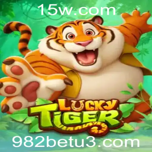 Explorando o Jogo LuckyTiger e Sua Popularidade