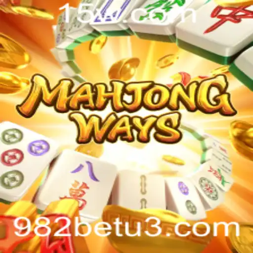 Explorando MahjongWays: Regras, Estratégias e a Conexão com 982bet