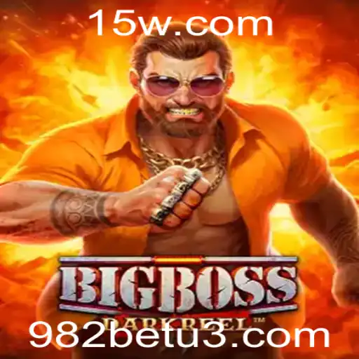 Explorando o Mundo do Jogo BigBoss: Regras, Estratégias e Mais