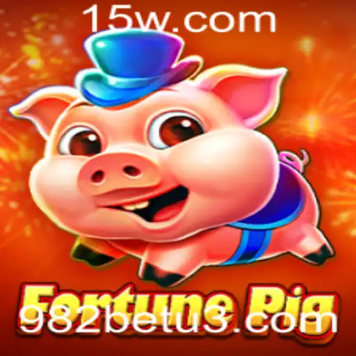 FortunePig: Uma Introdução Completa ao Jogo de Sucesso da 982bet