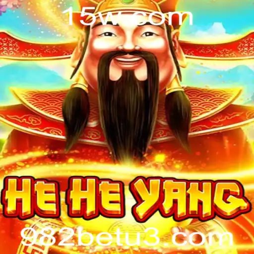 Descubra o Fascinante Mundo do Jogo HeHeYang e Suas Regras