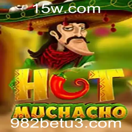HotMuchacho: Descubra a Aventura Vibrante do Jogo que Está Conquistando o Mundo