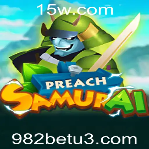 Explorando PreachSamurai: Um Novo Mundo de Estratégia e Aventura