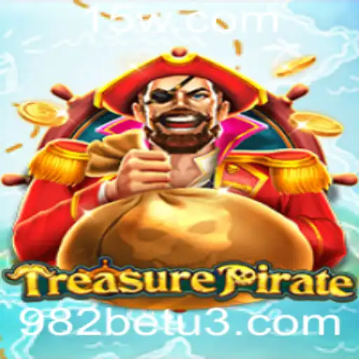 Desvendando o Mundo de TreasurePirate: Um Guia Completo para Jogadores