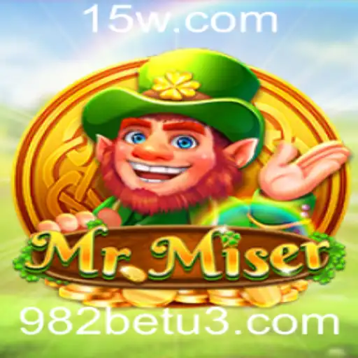 Exploração do Jogo MrMiser: Estratégia e Aventura no Mundo Digital
