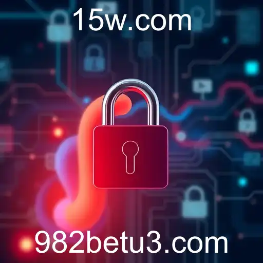 982bet: A Importância da Política de Privacidade e o Caso da 982bet