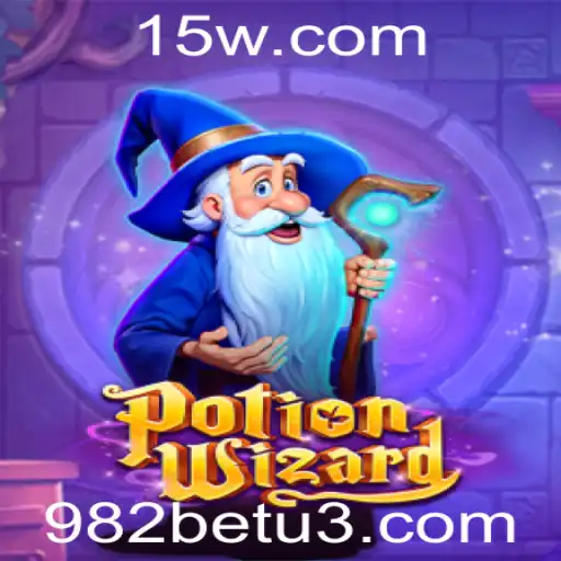 Explorando o Mundo Mágico de PotionWizard: Um Guia Completo