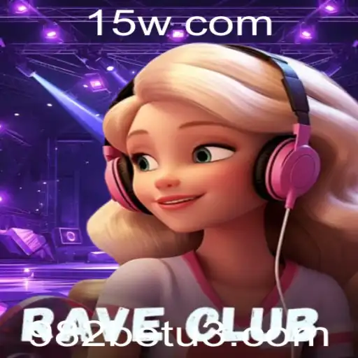 Explorando RaveClub: Um Jogo Inovador com a Chave 982bet