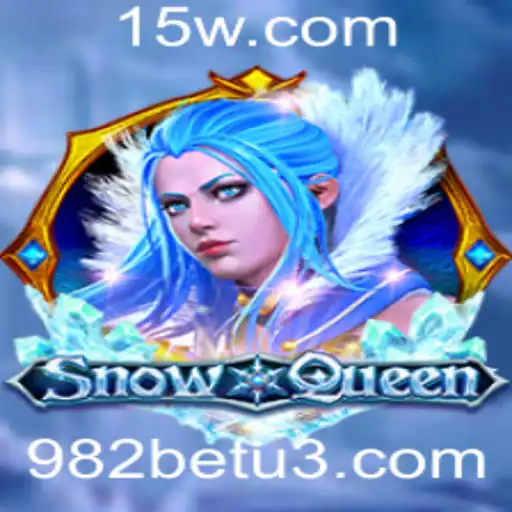 Descubra o Fascinante Mundo do Jogo SnowQueen com 982bet