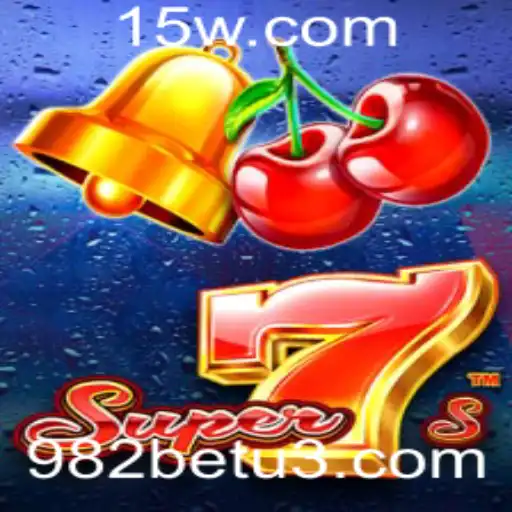 Descubra a Emoção do Super7s com 982bet: Regras, Estratégias e Mais