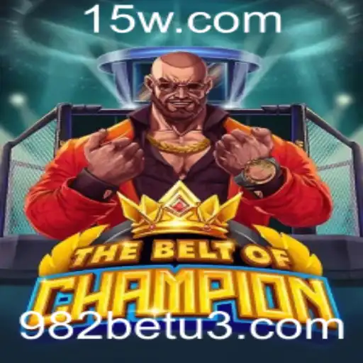 TheBeltOfChampion: Um Mergulho no Empolgante Mundo do Jogo