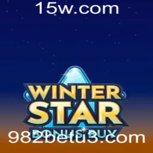 Descubra o Fascinante Mundo de WinterStarBonusBuy no 982bet