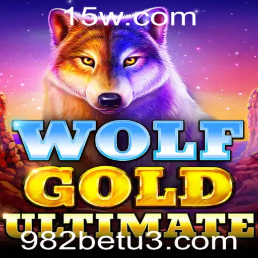 Explorando o Mundo de WolfGoldUltimate: Um Mergulho no Jogo e Suas Regras